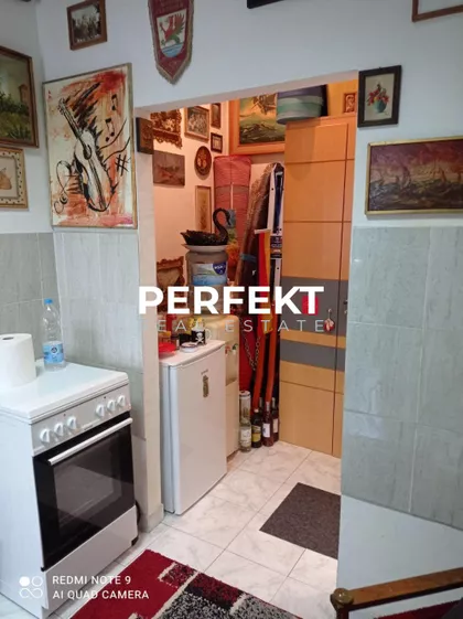 Makedonska | 4zida.rs