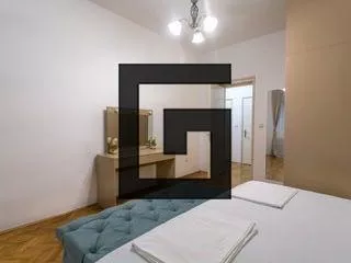 Dositejeva | 4zida.rs