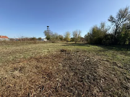 Kudeljarski Nasip | 4zida.rs