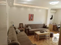 Novi Sad, Gradske lokacije, Detelinara | 4zida.rs | 4zida.rs