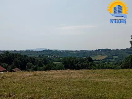Milosava Đorića-Zoke | 4zida.rs