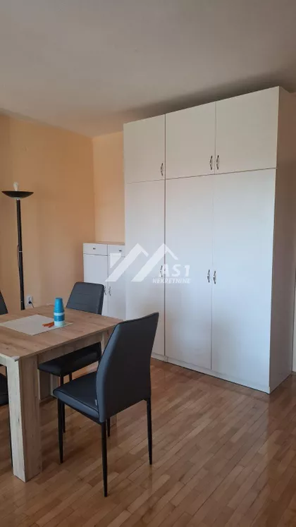 Svetozara Miletića | 4zida.rs
