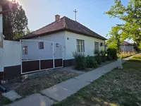 Radanovac, Gradske lokacije, Subotica | 4zida.rs | 4zida.rs