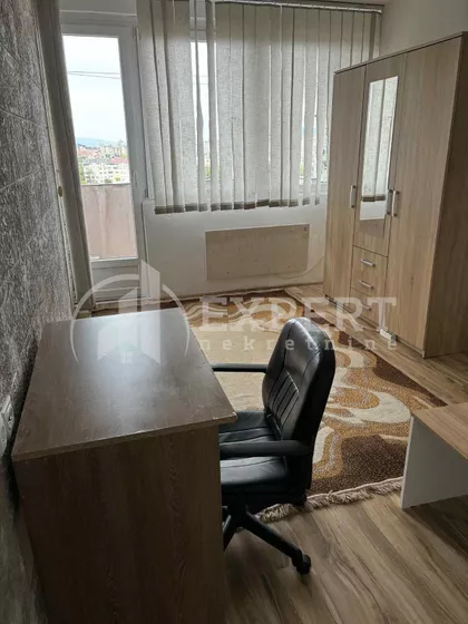 Nikole Kopernika | 4zida.rs