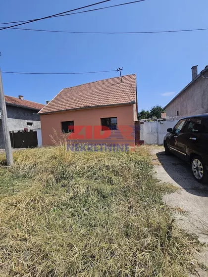 Milorada Grujića | 4zida.rs