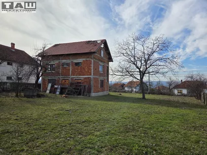 Beloševac | 4zida.rs