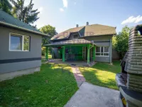 Banoštor, Okolne lokacije, Beočin | 4zida.rs