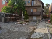 Surčin (mesto), Surčin opština, Beograd | 4zida.rs