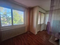 Pančevo, Gradske lokacije, Kotež 1 | 4zida.rs | 4zida.rs