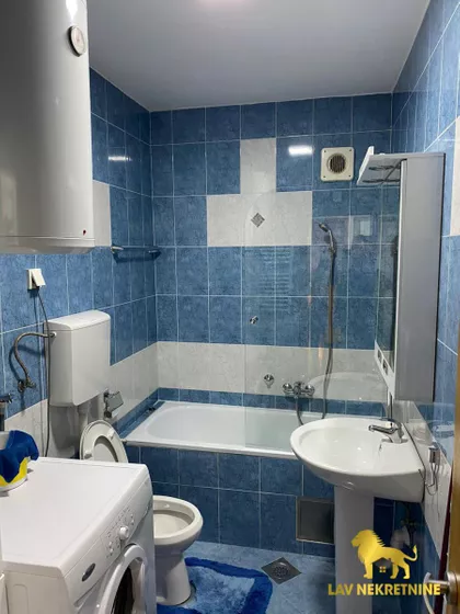 AUGUSTA CESARCA | 4zida.rs