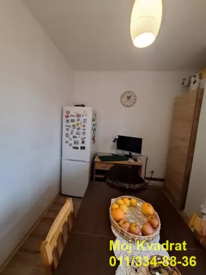 Novo naselje | 4zida.rs