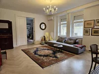 Novi Sad, Gradske lokacije, Stari Grad, Novi Sad - Centar | 4zida.rs | 4zida.rs