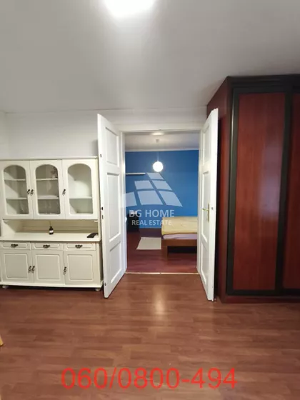 Skadarska | 4zida.rs