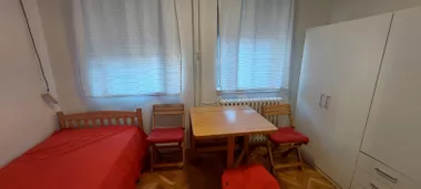 Podbara