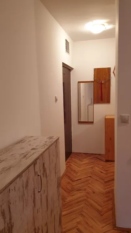 Svetog Nikole | 4zida.rs