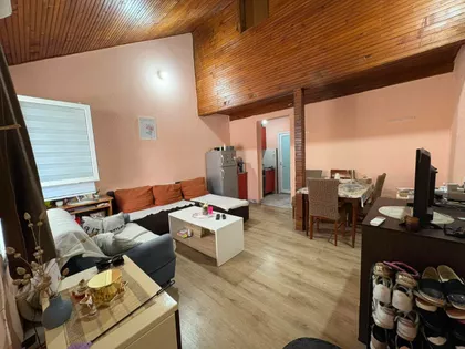 Svetosavska 36D | 4zida.rs