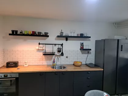 Gradske lokacije | 4zida.rs