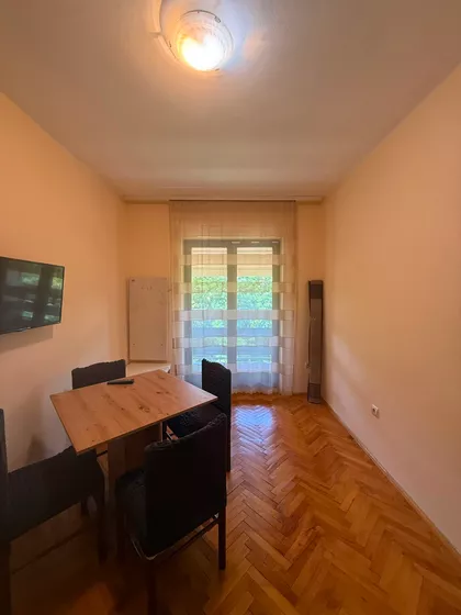 Lipljanska | 4zida.rs