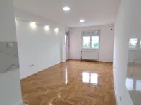 Nova Detelinara, Detelinara, Gradske lokacije, Novi Sad | 4zida.rs