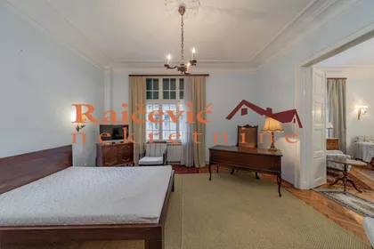 Hilandarska | 4zida.rs