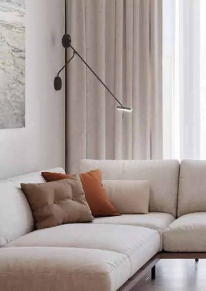 Autokomanda | 4zida.rs