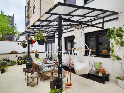 Lekino Brdo | 4zida.rs