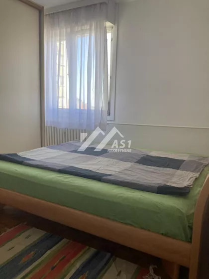 Fruškogorska | 4zida.rs