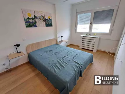 Topličin Venac | 4zida.rs