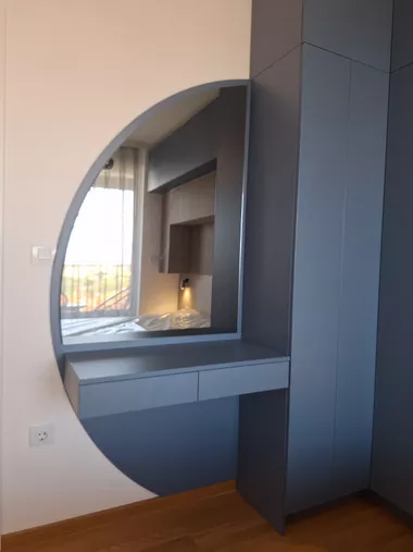 Gradske lokacije