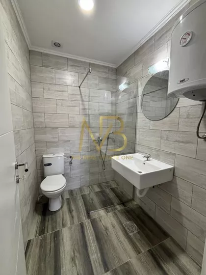 Smederevski put | 4zida.rs