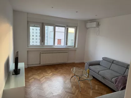 Andrićev Venac | 4zida.rs