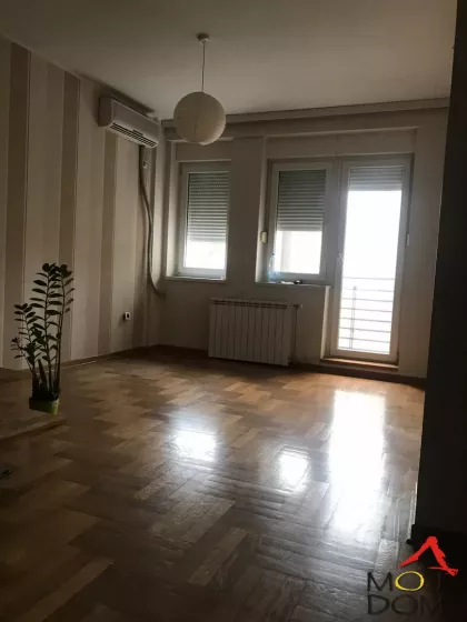 Bulevar Oslobođenja | 4zida.rs