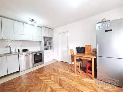 Detelinara | 4zida.rs