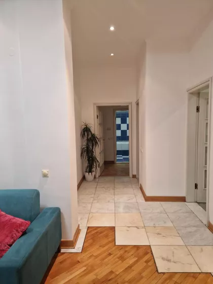 Ljubostinjska | 4zida.rs