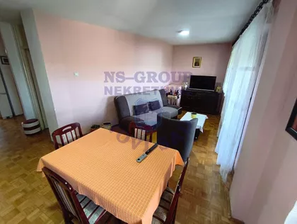 Novo Naselje | 4zida.rs