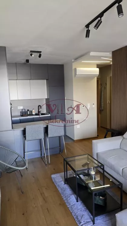 Bulevar Evrope | 4zida.rs