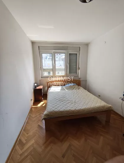 Svetozara Markovića | 4zida.rs