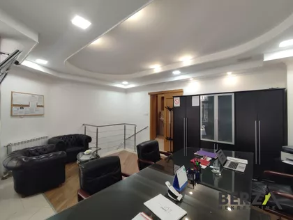 Socijalno | 4zida.rs