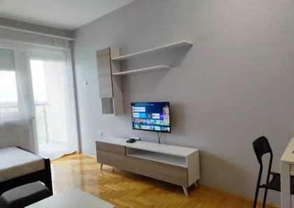 Kireška 90L | 4zida.rs