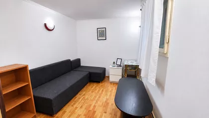 Bore Prodanovica | 4zida.rs