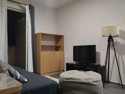 Futoški Put | 4zida.rs