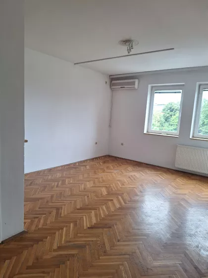 Žitni Trg | 4zida.rs