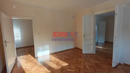 Rajka Mitića | 4zida.rs