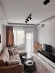 Beograd, Voždovac opština, Trošarina | 4zida.rs | 4zida.rs