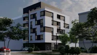 Detelinara, Gradske lokacije, Novi Sad | 4zida.rs | 4zida.rs