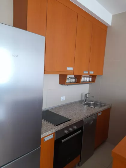 Vojislava Ilića | 4zida.rs