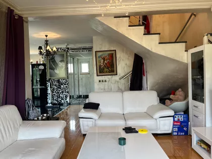 Miloja Đaka | 4zida.rs