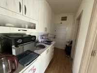 Beograd, Palilula opština, Karaburma | 4zida.rs | 4zida.rs