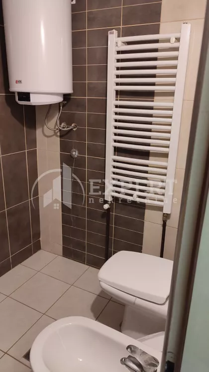 Vukašina Mrnjavčevića | 4zida.rs