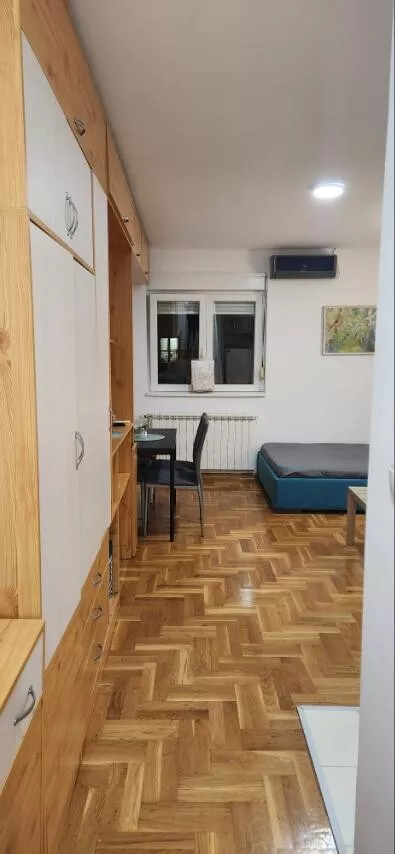 Đorđa Kratovca 23 | 4zida.rs